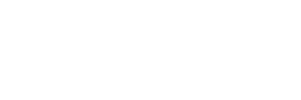 どすこい寿司