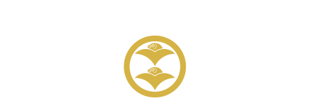 やきとり金蔵